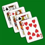Solitaire - Intelligent APK Download