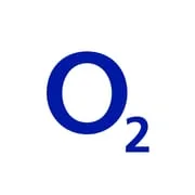 Mein o2 - Intelligent APK Download