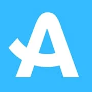 Aloha Private Browser - VPN - Intelligent APK Download