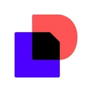 Docusign - Upload & Sign Docs - Intelligent APK Download