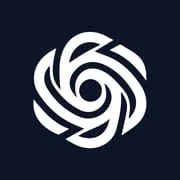 Chatbot AI - Search Assistant - Intelligent APK Download