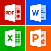 All Document Reader & Viewer - Intelligent APK Download