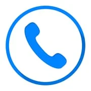 Caller ID, Phone Dialer, Block - Intelligent APK Download