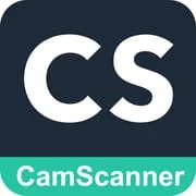 OKEN - camscanner, pdf scanner - Intelligent APK Download