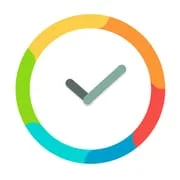 StayFree - Screen Time - Intelligent APK Download