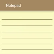 Notepad - simple notes - Intelligent APK Download