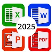 Office Reader - WORD/PDF/EXCEL - Intelligent APK Download