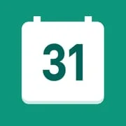 Calendar - Intelligent APK Download