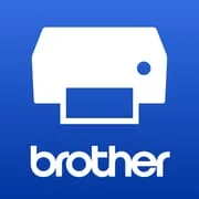 Brother Print Service Plugin - Intelligent APK Download