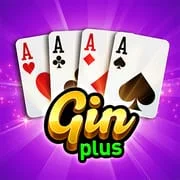 Gin Rummy Plus: Fun Card Game - Intelligent APK Download