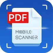 Mobile Scanner App - Scan PDF - Intelligent APK Download