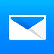 Email - Fast & Secure Mail - Intelligent APK Download