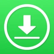 Status Saver - Download Status - Intelligent APK Download