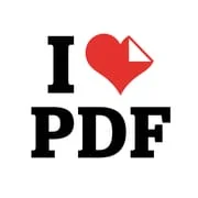 iLovePDF: PDF Editor & Scanner - Intelligent APK Download