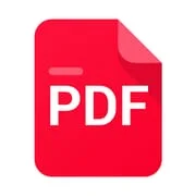 PDF Pro: Edit, Sign & Fill PDF - Intelligent APK Download