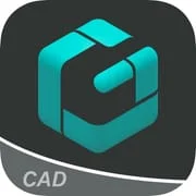 DWG FastView-CAD Viewer&Editor - Intelligent APK Download