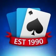 Microsoft Solitaire Collection - Intelligent APK Download