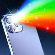 Flash Alert & Led Flashlight - Intelligent APK Download