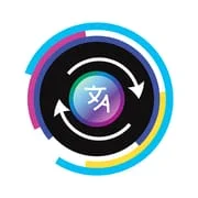 Duff Translate, Cam Translator - Intelligent APK Download