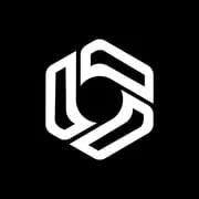 AI Chatbot - Nova - Intelligent APK Download