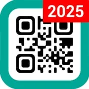 QR & Barcode Reader - Intelligent APK Download