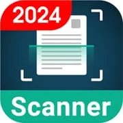 PDF Scanner - Document Scanner - Intelligent APK Download