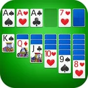 Solitaire - Intelligent APK Download