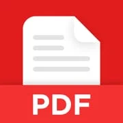 Easy PDF - Image to PDF - Intelligent APK Download