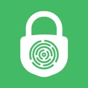 AI Locker: Hide & Lock any App - Intelligent APK Download