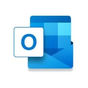 Microsoft Outlook Lite: Email - Intelligent APK Download