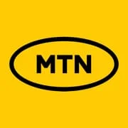 MTN - Intelligent APK Download