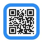 QR Barcode Scanner & Reader - Intelligent APK Download