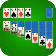 Classic Solitaire - Intelligent APK Download