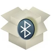 Apk Share Bluetooth - Intelligent APK Download