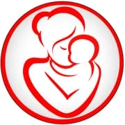 Pregnancy Day by Day - Intelligent APK Download
