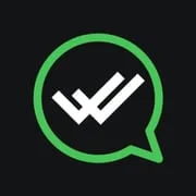 LastLog - Last Seen Online Tra - Intelligent APK Download