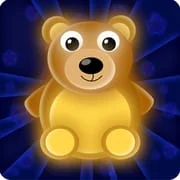 Night light - Intelligent APK Download