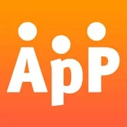 AppClose: Co-Parent Essentials - Intelligent APK Download
