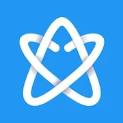 Safe Lagoon Parental Control - Intelligent APK Download