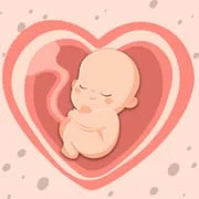 HiMommy: Pregnancy Tracker App - Intelligent APK Download