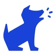 Bark - Parental Controls - Intelligent APK Download