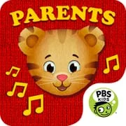 Daniel Tiger for Parents - Intelligent APK Download