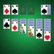 Solitaire - Intelligent APK Download