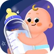 Baby Tracker - Breastfeeding - Intelligent APK Download