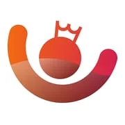 Points - Behavior Task Rewards - Intelligent APK Download