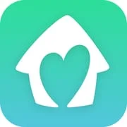Homey - Chores and Allowance - Intelligent APK Download