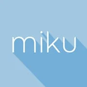 MIKU - Intelligent APK Download