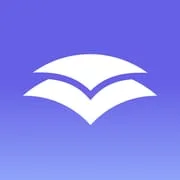 Canopy - Parental Control App - Intelligent APK Download
