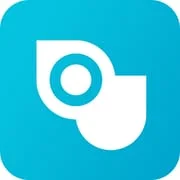 Jiobit Smart Tag - Intelligent APK Download