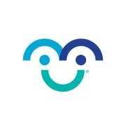 Mamava - Breastfeed on the Go - Intelligent APK Download